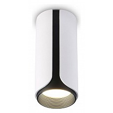 Накладной светильник ambrella light tn tn51588
